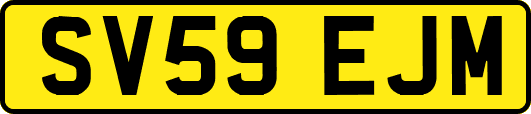 SV59EJM