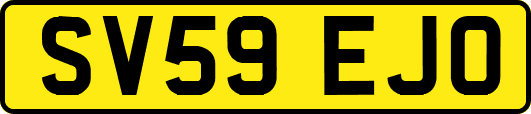 SV59EJO