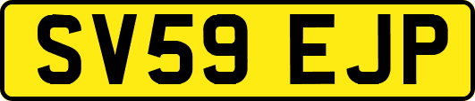 SV59EJP