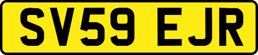 SV59EJR