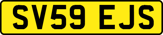 SV59EJS