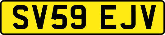 SV59EJV