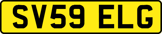 SV59ELG