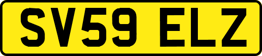 SV59ELZ