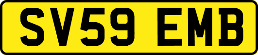 SV59EMB