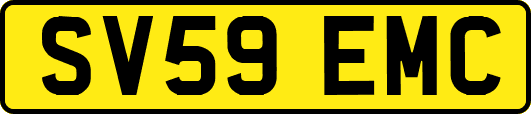 SV59EMC