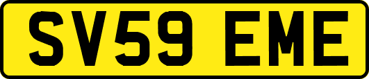 SV59EME