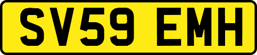 SV59EMH