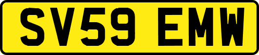 SV59EMW