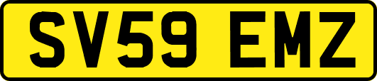 SV59EMZ