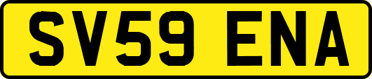 SV59ENA