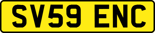 SV59ENC