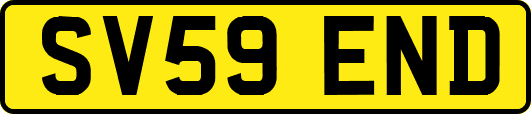 SV59END