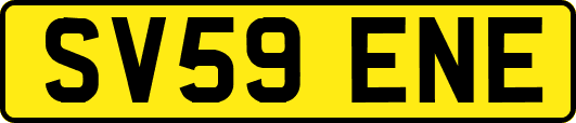 SV59ENE