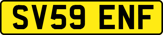 SV59ENF
