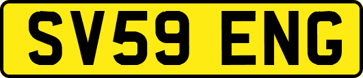 SV59ENG