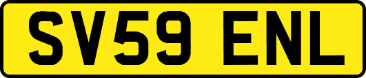 SV59ENL