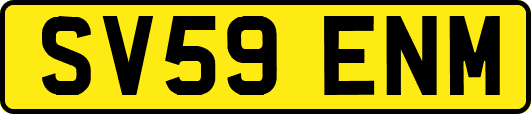 SV59ENM