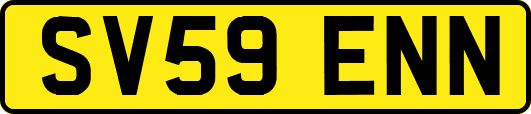 SV59ENN