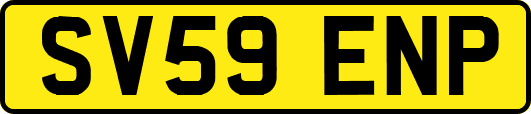 SV59ENP