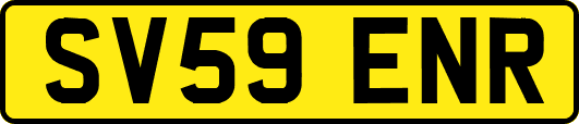 SV59ENR