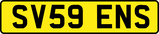 SV59ENS
