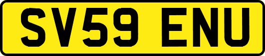 SV59ENU