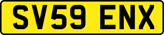 SV59ENX