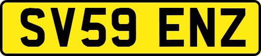 SV59ENZ