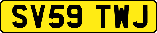 SV59TWJ