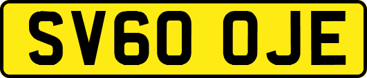 SV60OJE