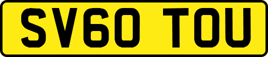 SV60TOU