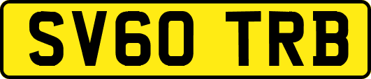 SV60TRB