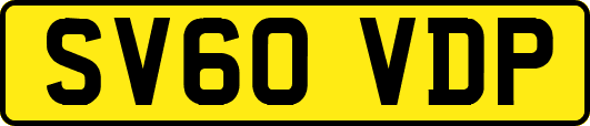 SV60VDP