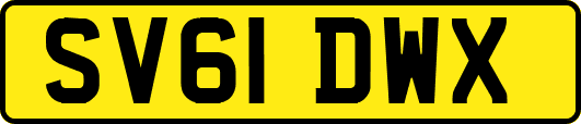 SV61DWX