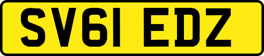 SV61EDZ