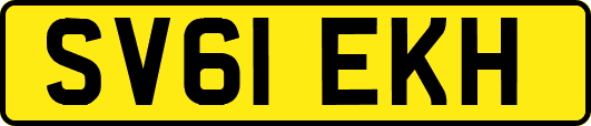 SV61EKH