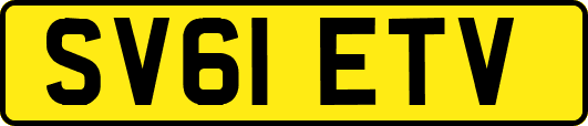 SV61ETV