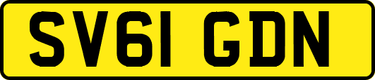 SV61GDN