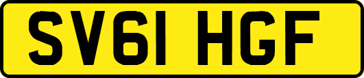 SV61HGF