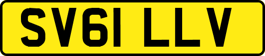 SV61LLV