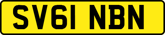 SV61NBN