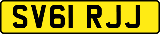 SV61RJJ