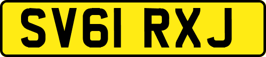SV61RXJ