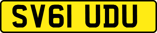 SV61UDU