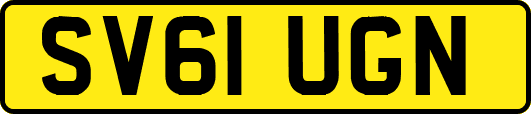 SV61UGN