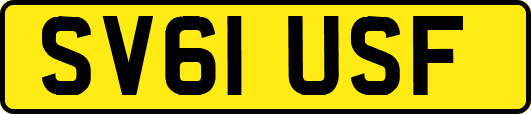 SV61USF