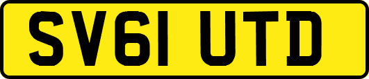 SV61UTD