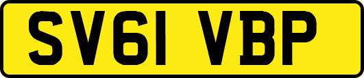 SV61VBP