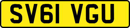 SV61VGU